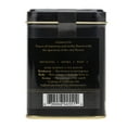 thumbnail image 4 of Harney & Sons Herbal Tea, Organic Rooibos Chai, Caffeine Free, 4 oz (112 g), 4 of 7