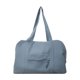 thumbnail image 2 of Bolso bandolera ligero de nailon para mujer – Bolso de hombro impermeable de gran capacidad para desplazamientos, uso casual y diario., 2 of 6