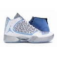thumbnail image 2 of Jordan Men's Ultimate Gift of Flight (11/29) Shoes, from StockX, 2 of 5