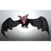 Gigantic Halloween Hanging Bat