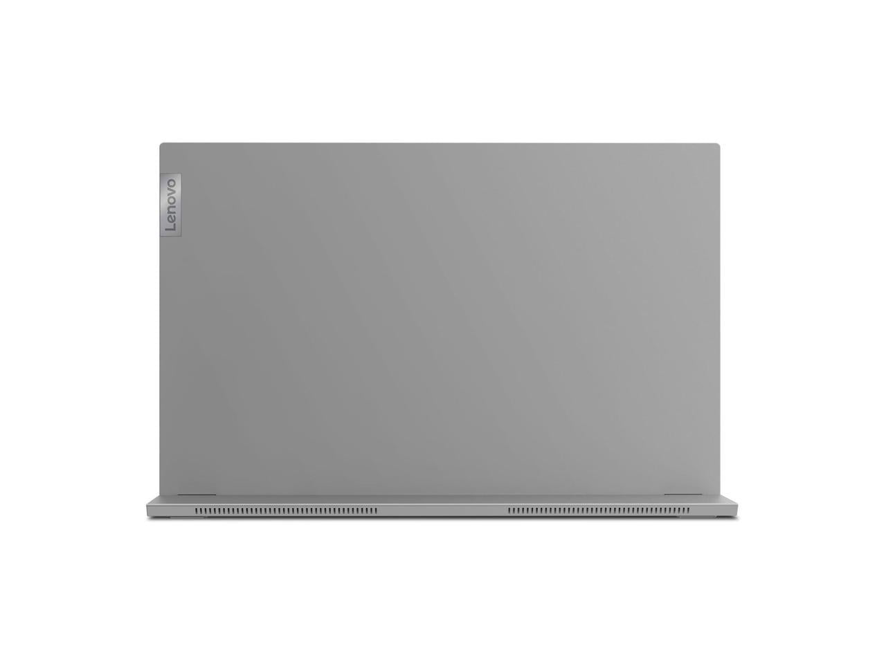 Lenovo L15 15.6 Lenovo L15 15.6