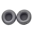 thumbnail image 5 of AOOOWER Headband Ear Pads for MDR-XD100 Pads Noise Canceling Earphone Earmuff 2x, 5 of 7