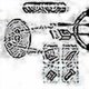 thumbnail image 5 of Electric Automatic Machine; Tool For Men Mas, 5 of 5