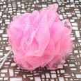 thumbnail image 2 of XSDepot Pet Head Pink Loofah, 2 of 2