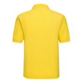 thumbnail image 2 of Russell Polo en Polycoton Piqué pour Homme, 2 of 3