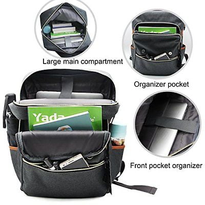 puersit backpack