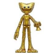 POPPY PLAYTIME - Action Figure - Huggy Wuggy