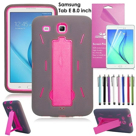 galaxy tab a 8 0 case galaxy tab a 8 0 case