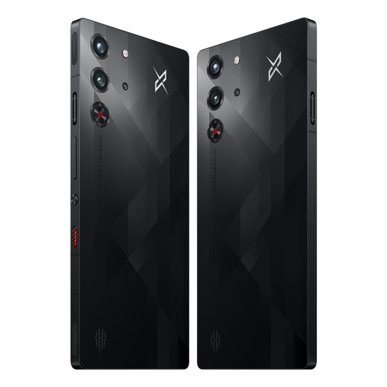 REDMAGIC 10 Pro 5G Smartphone, 6.85