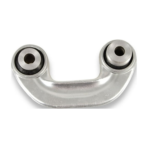 Suspension Stabilizer Bar Link Kit Fits select: 1998-2005 VOLKSWAGEN PASSAT, 1996-2001 AUDI A4