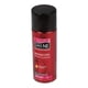 thumbnail image 2 of Spray fijador Schwarzkopf Smooth'n Shine definición fijación firme  300 ml, 2 of 2