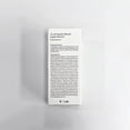 thumbnail image 2 of Blab Yuja Anti-Dark Spot Serum 30ml, Brightening & Pigment Care for All Skin Types, 2 of 6