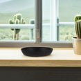 thumbnail image 4 of FOMIYES 30Ud Para Plantas Con Práctico Sobrante Y Muebles, 4 of 8