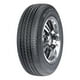 thumbnail image 2 of PAQUETE DE 2 LLANTAS 195/60 R15 ACCELERA  ECO PLUSH, 2 of 2