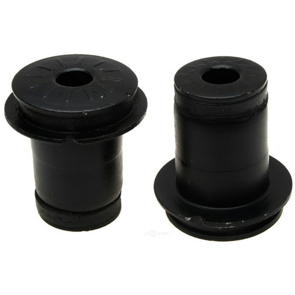 Suspension Control Arm Bushing Fits select: 1983-2004 CHEVROLET S TRUCK, 1983-2005 CHEVROLET BLAZER