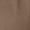 Khaki, variant on Women Going Out Halter Scarf Crop Top Deep V Sleeveless Backless Vest Party Clubwear