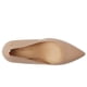 thumbnail image 2 of Zapatos Tommy Hilfiger Abilene3 para mujer Barely Nude, 2 of 7
