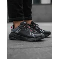 thumbnail image 5 of TENIS HUGO BOSS GO1ST PUME BLACK, 5 of 5