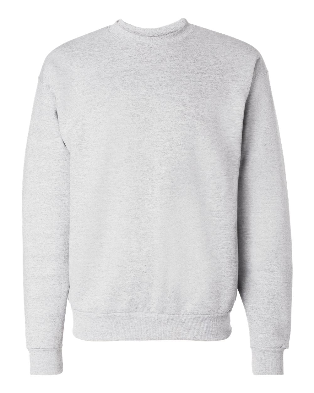 hanes gray hoodie
