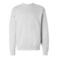 thumbnail image 1 of Hanes Ecosmart Crewneck Sweatshirt Unisex, 1 of 1