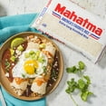 thumbnail image 4 of Mahatma, Extra Long Grain Enriched Rice 25 lbs., 4 of 6