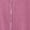 POMEGRANATE, variant on Brushed Fleece Zip Up Jacket, Sizes XS-XXXL