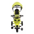 thumbnail image 2 of Triciclo Infanti Evolutivo 360 Speed Ride Verde Infanti 360 Speed Ride, 2 of 4