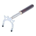 thumbnail image 2 of Billiards Length Extends for Pool Table Indoor Game, 2 of 8
