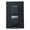 BK, variante sur Lksixu Car Accessories Car Fournitures Clip à Lunettes Rangement de Cartes de Stationnement Trois en un Accessoire Intérieur de Voiture Universel Portable de Voyage