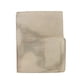 thumbnail image 1 of Injueey Organizador de almacenamiento de cabecera de fieltro, revistero, bolsa colgante de gran apertura, artículos diversos, cama, sofá, Type2 NO2, 1 of 6