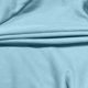 thumbnail image 5 of Sudadera para hombre Sudaderas de otoño Casual Sports Solid Fitness Pullover con capucha y bolsillos grandes Odeerbi ODB-5, 5 of 6