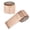 Rose Gold, variant on allydrew 5mm x 5mm Self Adhesive Mosaic Glass Mirror Tile Stickers, 1592pcs for Arts and Crafts, Home Decoration, Rose Gold