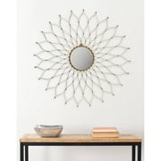 Safavieh Onile Mirror