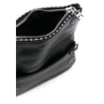 thumbnail image 4 of Bolsa Crossbody Zadig & Voltaire Mini Nano Rock Black, 4 of 5