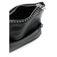 thumbnail image 4 of Bolsa Crossbody Zadig & Voltaire Mini Nano Rock Black, 4 of 5