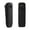 Only Camera, variant on A18 Pen Camera HD 1080P Portable Pocket Body Video Recorder Night Vision Sport DV Motion Detection Security Camcorder ,Powerful Body Cam