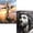 A08/Jesus+Black White Jesus, variant on HsdsBebe Diamond Art Jesus Round Full Drill for Adults, DIY Diamond Art Painting Kits,Gem painting for Kids