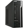 thumbnail image 3 of Acer Veriton X4640G-i5650Z - Core i5 6500 3.2 GHz - 8 GB - 1 TB, 3 of 4