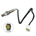 thumbnail image 5 of Maxfavor 2X O2 Oxygen Sensor for 2002-2003 Dodge Ram 1500 2500 3500 Pickup 3.7L 5.9L 8.0L Downstream, 5 of 6