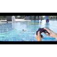 thumbnail image 4 of Control remoto Roboshark Jupiter Creations a prueba de agua, 4 of 6