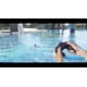 thumbnail image 4 of Control remoto Roboshark Jupiter Creations a prueba de agua, 4 of 6