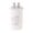 20uf, variant on Yammee CBB60 Run Capacitor 450V Insert 50/80Hz Cylinder for Air Compressor Water Pump