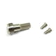 thumbnail image 5 of Repuestos de Alta Calidad para Ejes Traseros de Camiones WPL 1/10 D12 4WD 2 piezas, 5 of 7