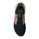 thumbnail image 3 of Tenis Adidas Ultraboost GZ0127 29.5 cm Adidas Ultraboost 22, 3 of 6