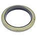 thumbnail image 3 of WJB WS5113 Oil and Wheel Seal Replaces 5113, 3 of 4