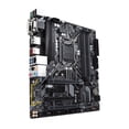 thumbnail image 4 of Gigabyte B360M-D3H-GSM Desktop Motherboard, 4 of 5