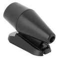thumbnail image 4 of Car Animal Alert Light Weight Animal Alert  Of Air Small Size Durable For Cars Motorcycles  Animal Alert, 4 of 8
