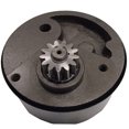 thumbnail image 5 of RAParts R3906 Power Steering Pump Fits Massey Ferguson 35 50 135 150 230 235 240, 5 of 11
