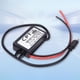thumbnail image 1 of Convertidor de potencia para coche de 12V a 5V 3A 15W adaptador de corriente de salida interfaz de cable CPT, 1 of 9