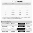 thumbnail image 3 of SnnmBlm Men's Cargo Sweatpants Wide Leg Joggers Pants with 5 Pockets for Athletic, Workout, Jogging, Running Blue 2XL, 3 of 7